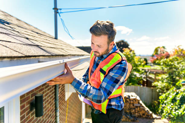 Reliable Shenandoah, VA  Roofing repair and installation Solutions